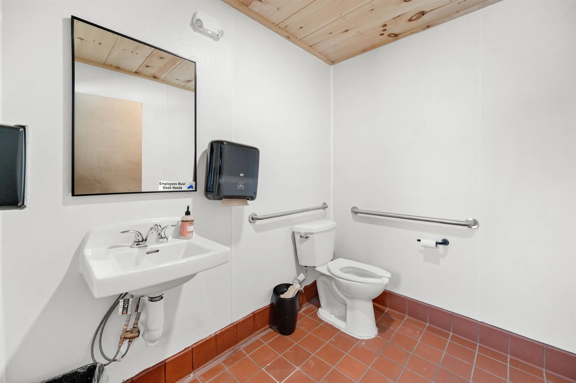 140 Cottage Club Road Stowe VT 05672