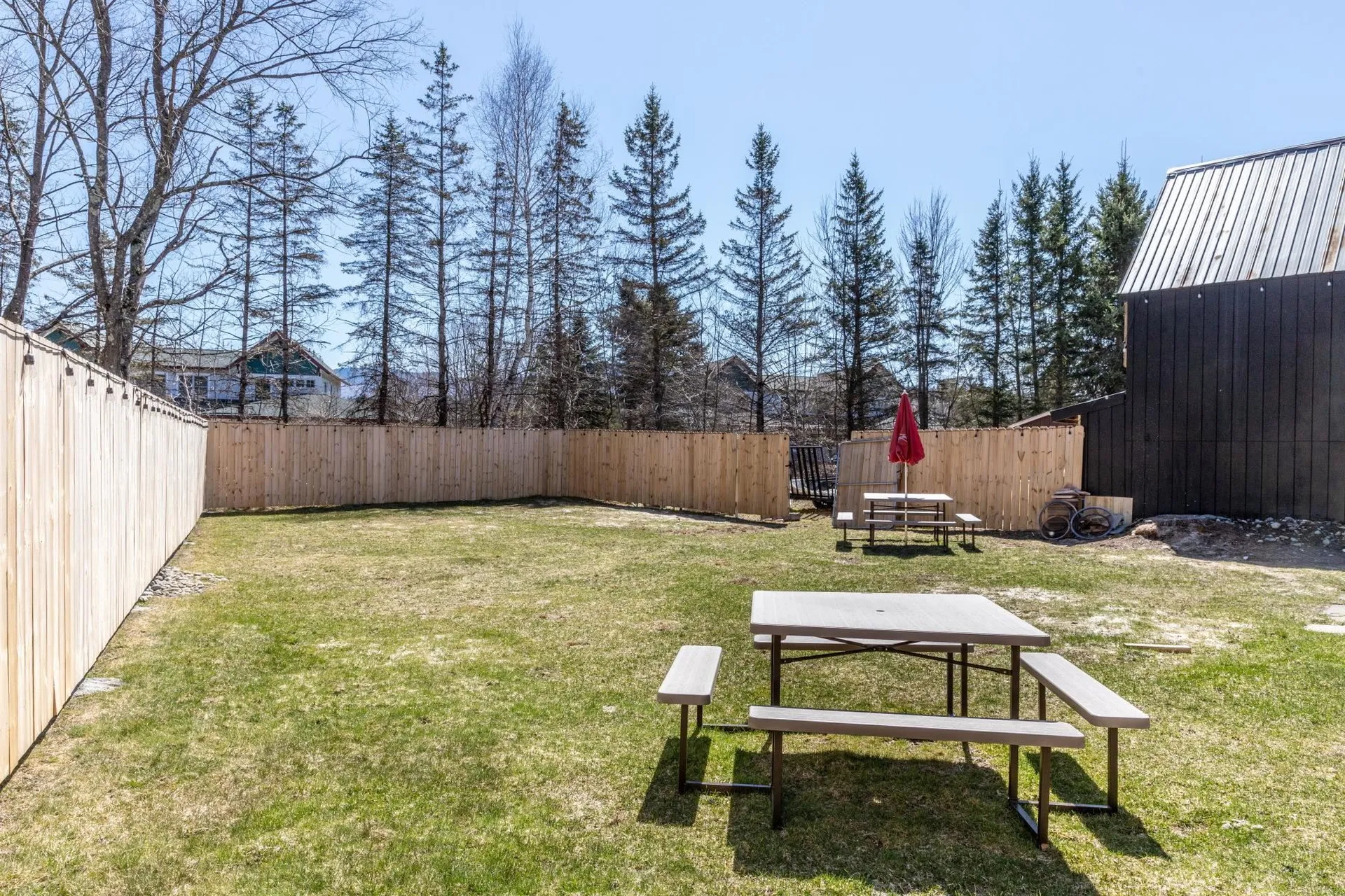 140 Cottage Club Road Stowe VT 05672