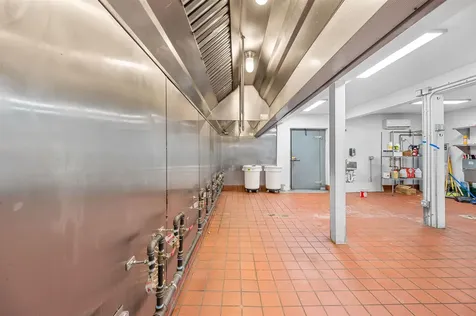 140 Cottage Club Road Stowe VT 05672