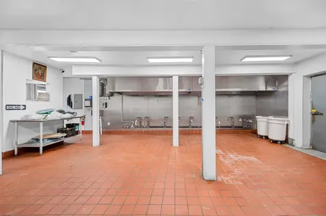 140 Cottage Club Road Stowe VT 05672