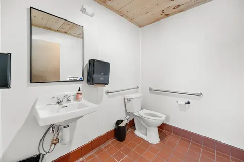 140 Cottage Club Road Stowe VT 05672