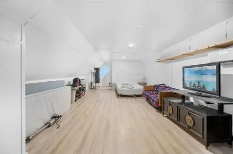 140 Cottage Club Road Stowe VT 05672