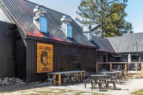 140 Cottage Club Road Stowe VT 05672