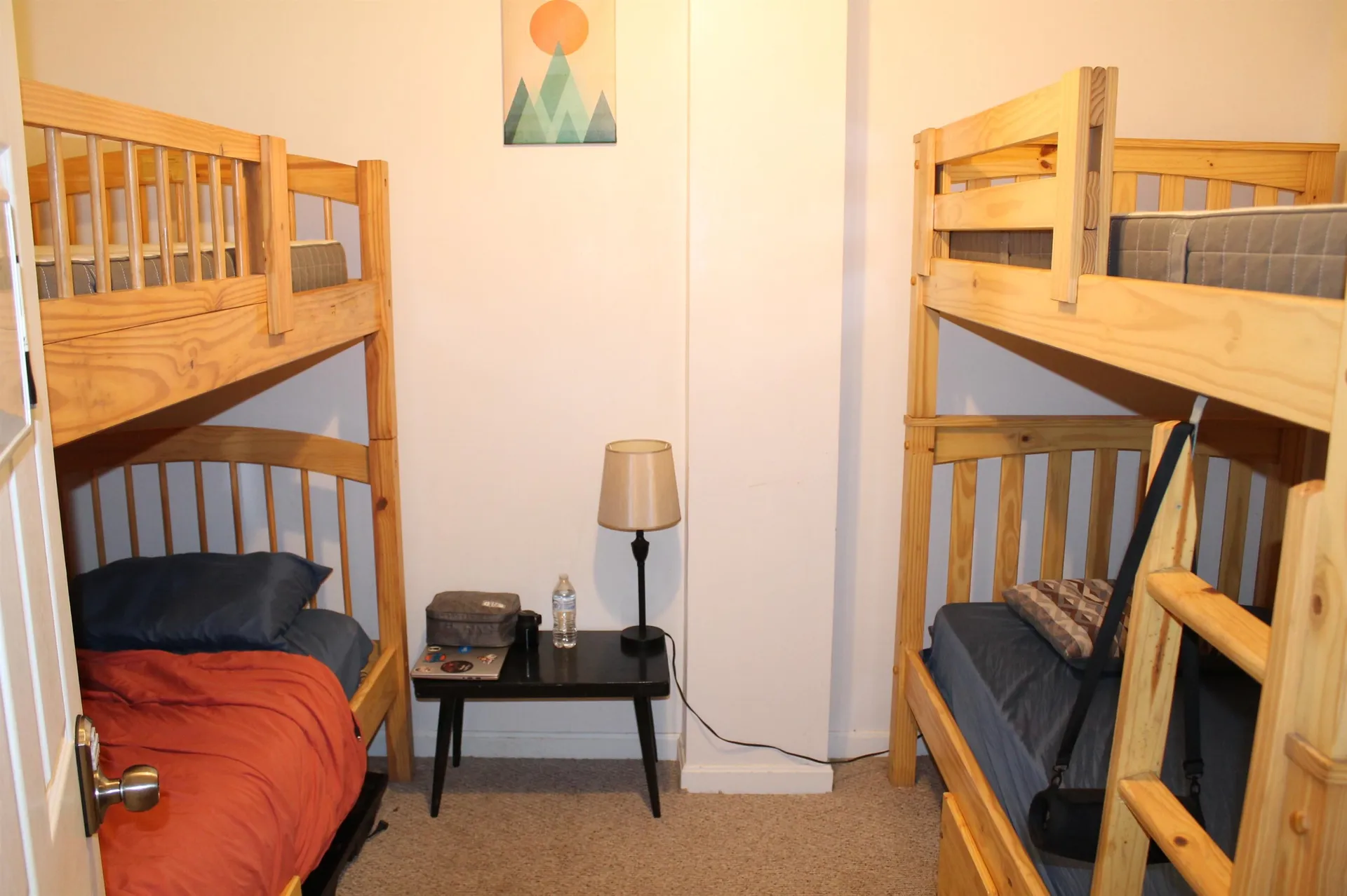 193 Main Street Woodstock NH 03262