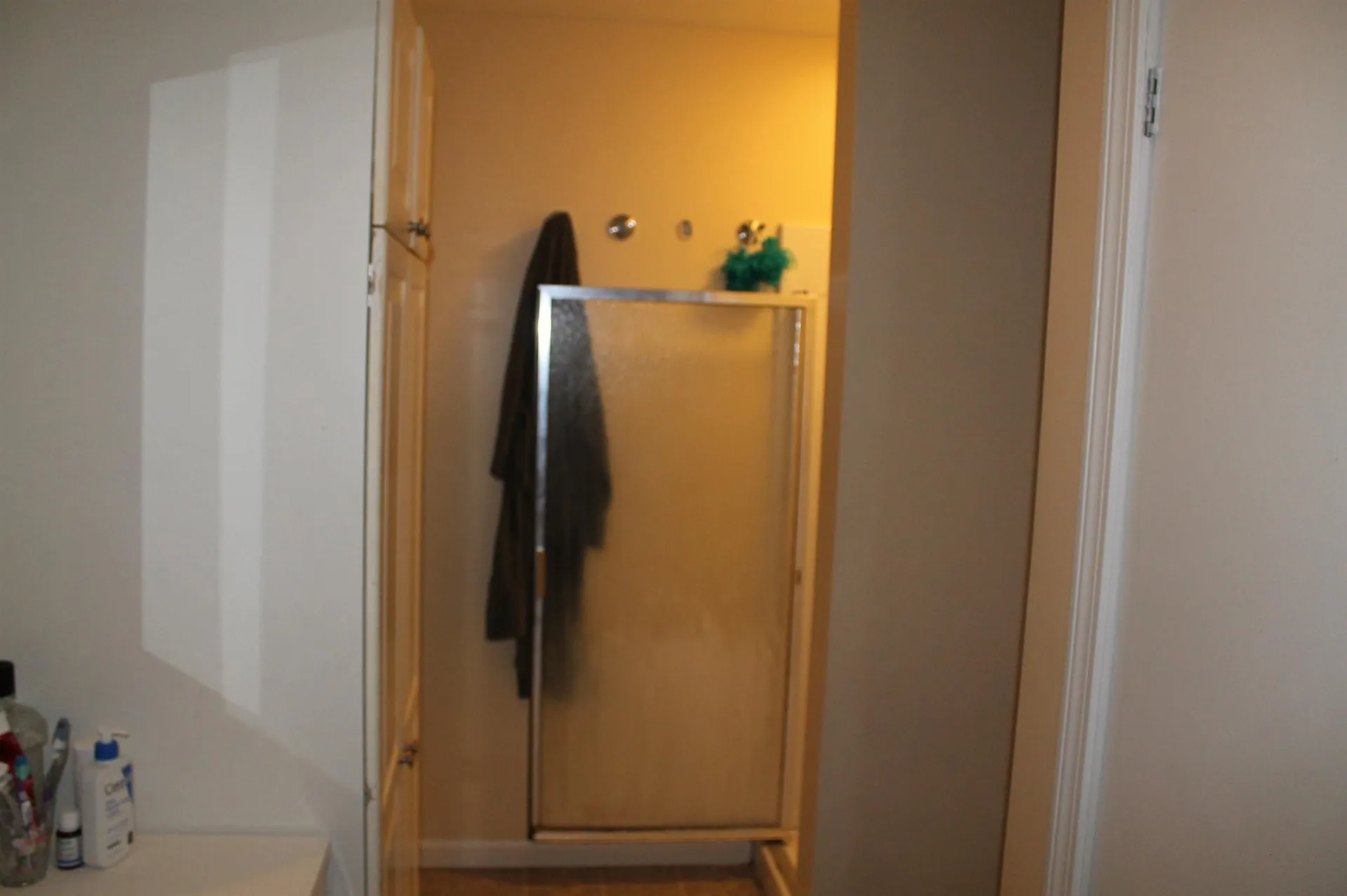 193 Main Street Woodstock NH 03262