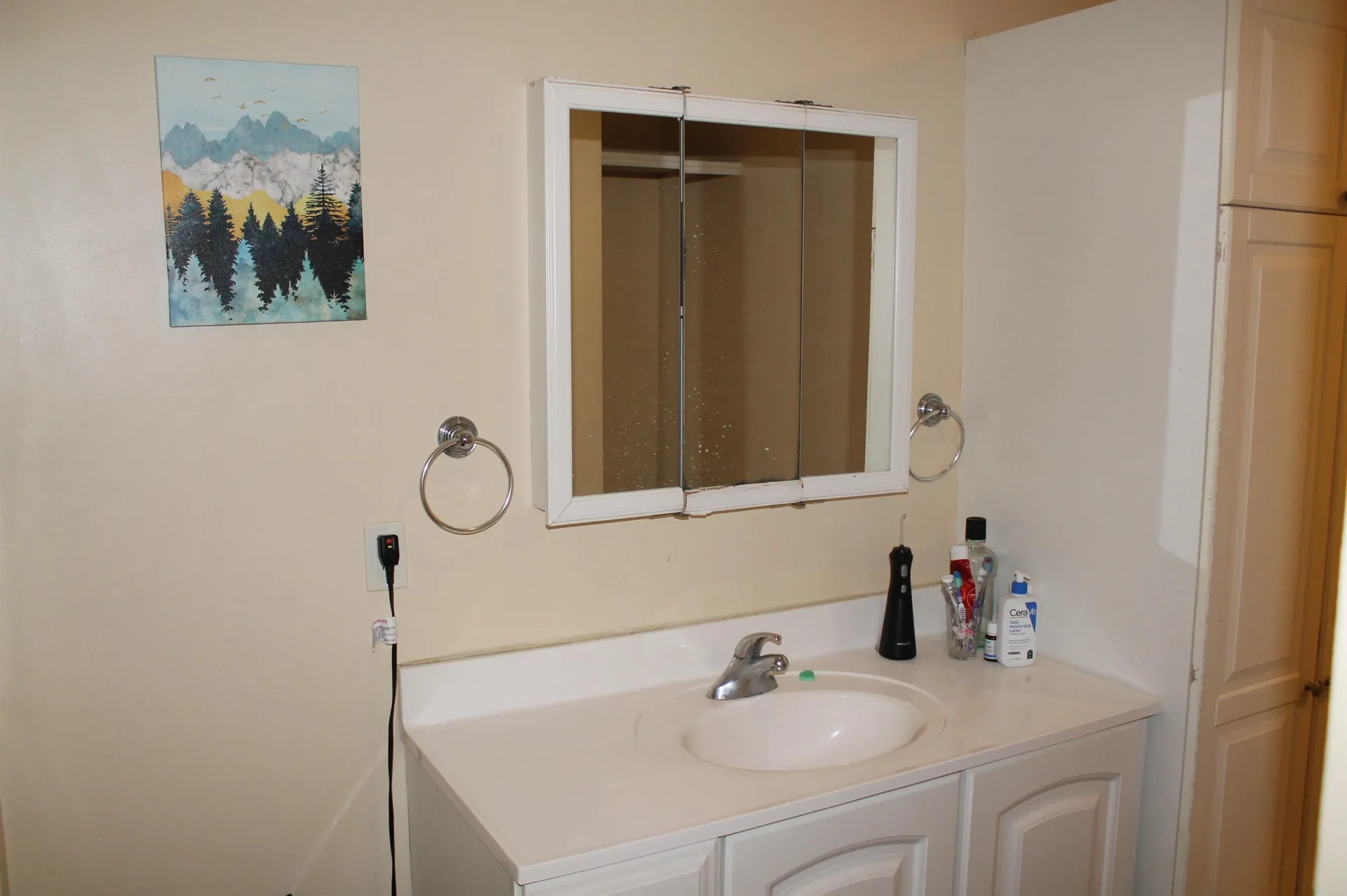 193 Main Street Woodstock NH 03262