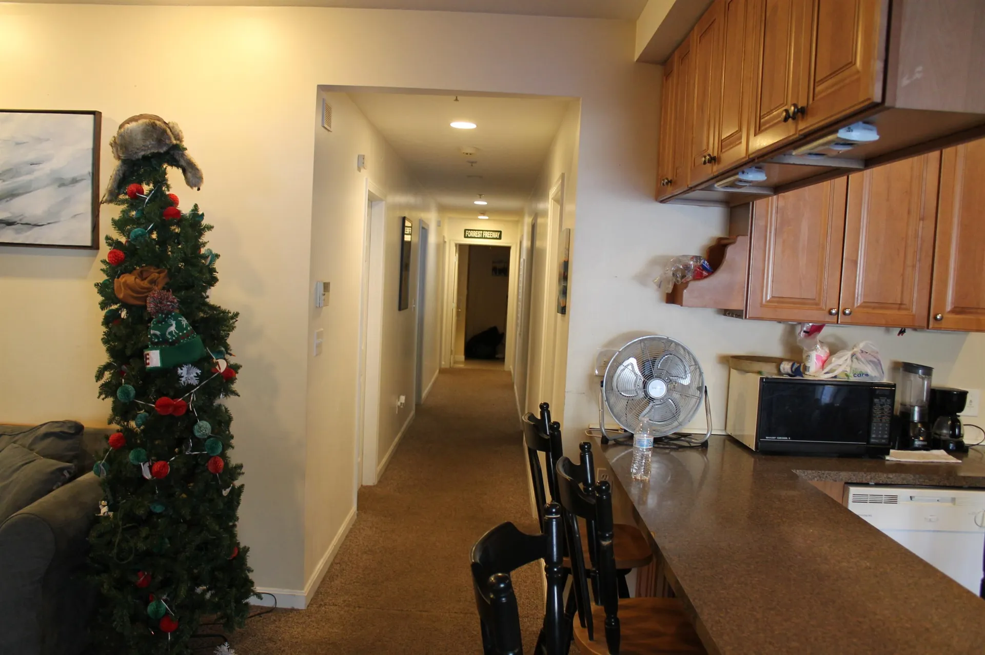 193 Main Street Woodstock NH 03262