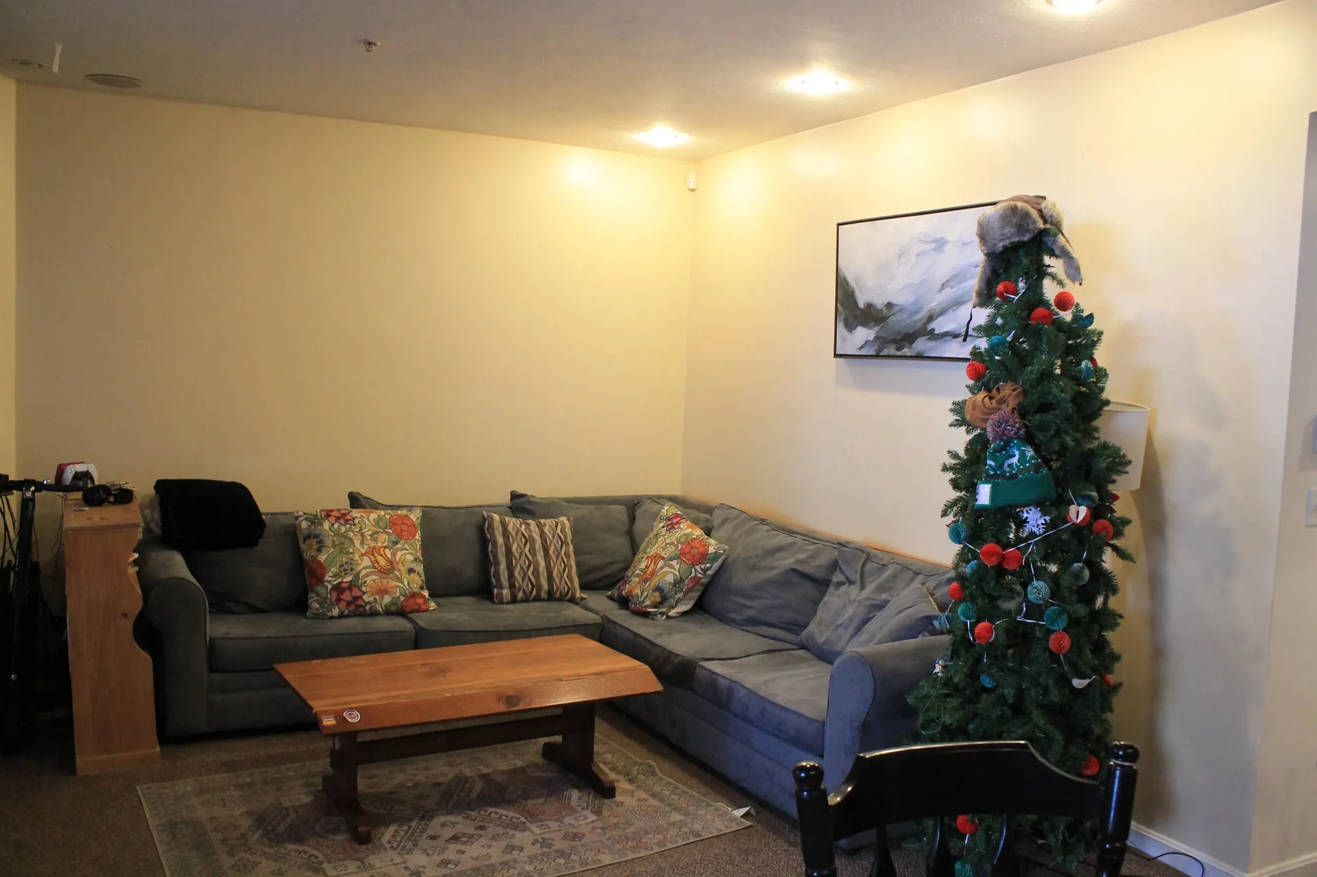 193 Main Street Woodstock NH 03262