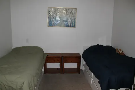 193 Main Street Woodstock NH 03262