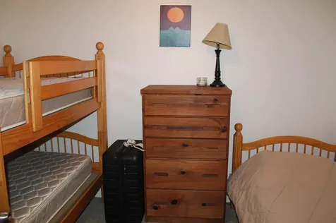 193 Main Street Woodstock NH 03262