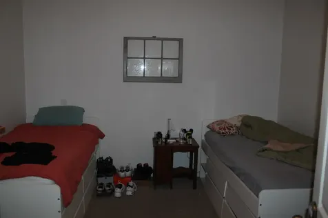 193 Main Street Woodstock NH 03262