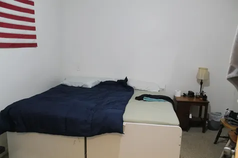 193 Main Street Woodstock NH 03262