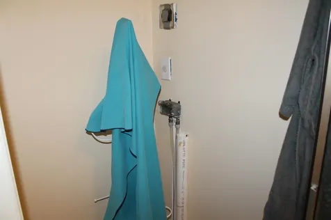 193 Main Street Woodstock NH 03262