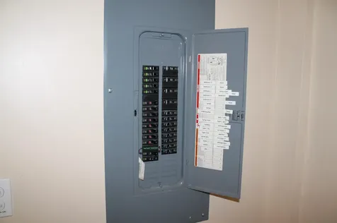 193 Main Street Woodstock NH 03262