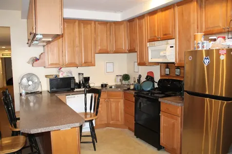 193 Main Street Woodstock NH 03262