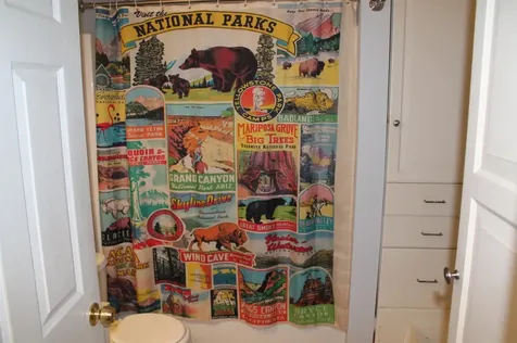 193 Main Street Woodstock NH 03262