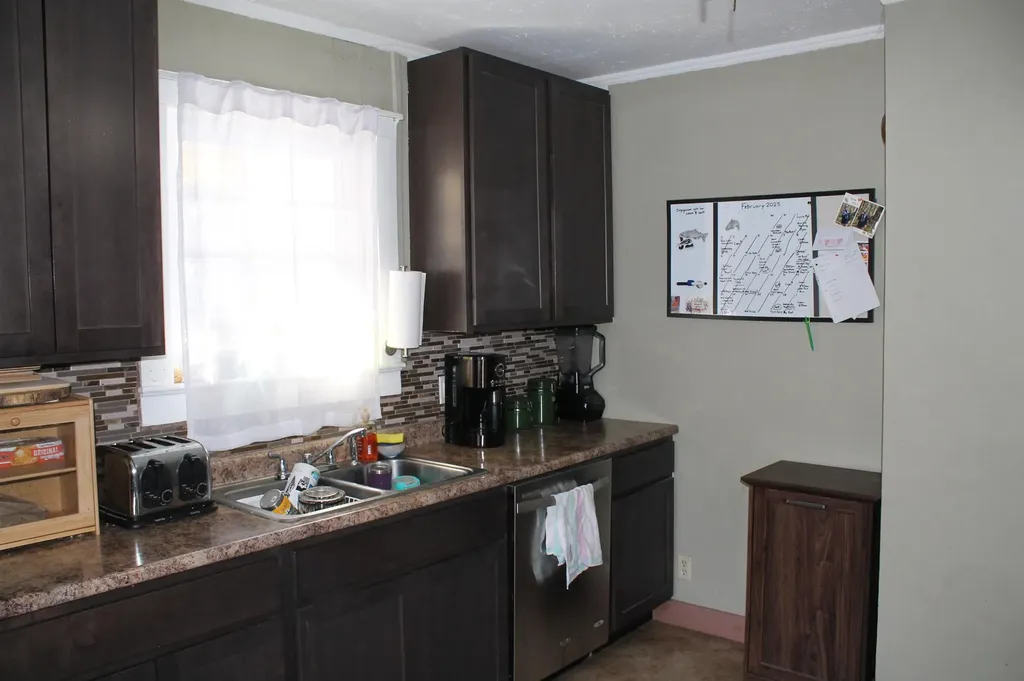 51 Pollard Road Lincoln NH 03251