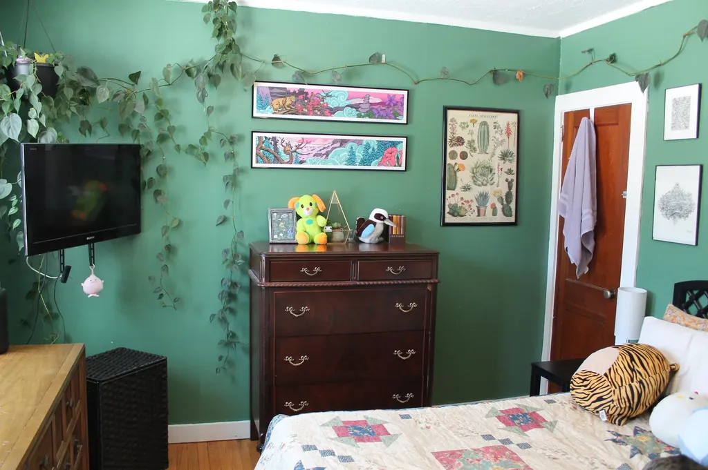 51 Pollard Road Lincoln NH 03251