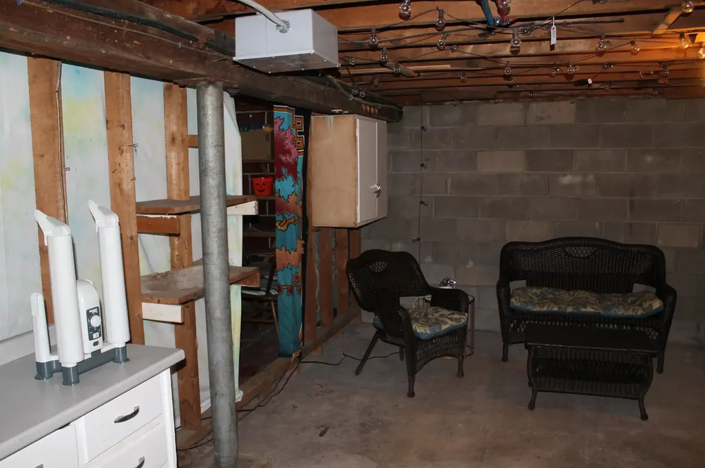 51 Pollard Road Lincoln NH 03251