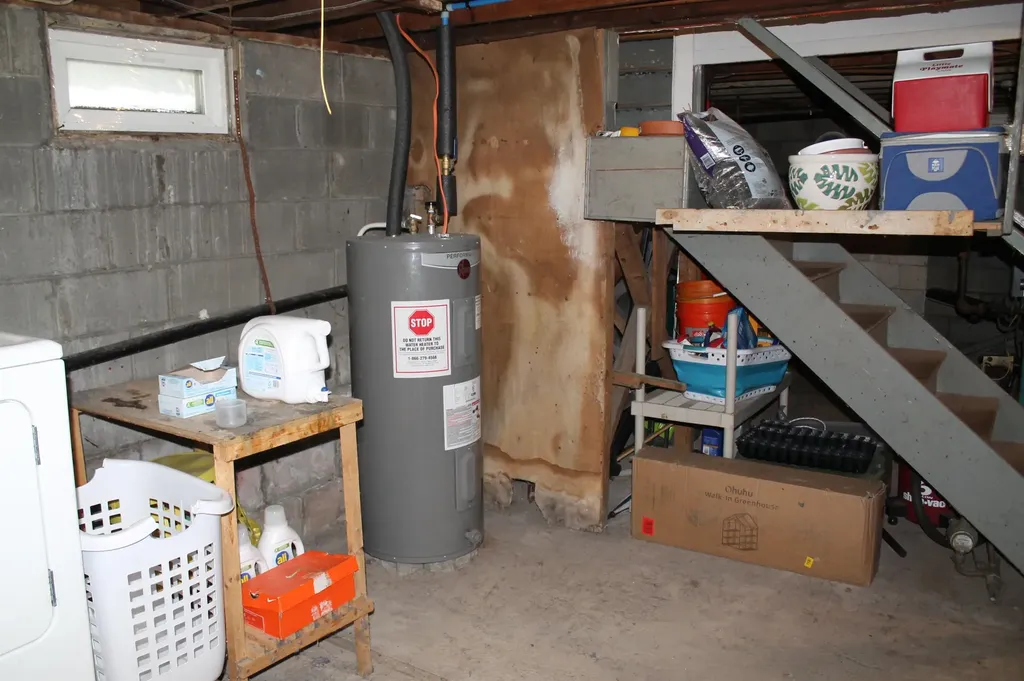 51 Pollard Road Lincoln NH 03251