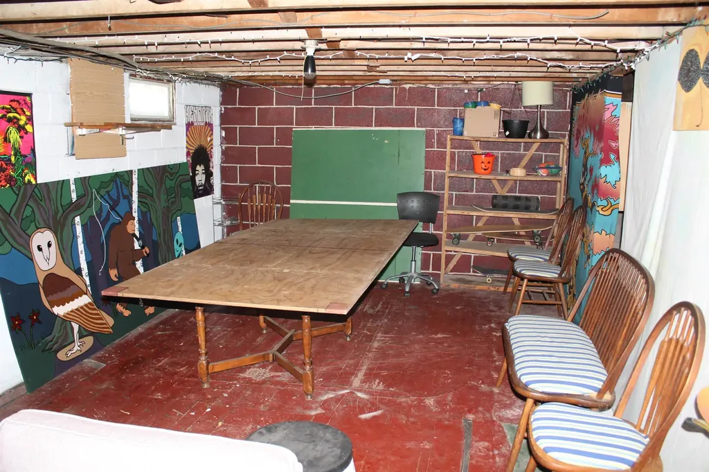 51 Pollard Road Lincoln NH 03251