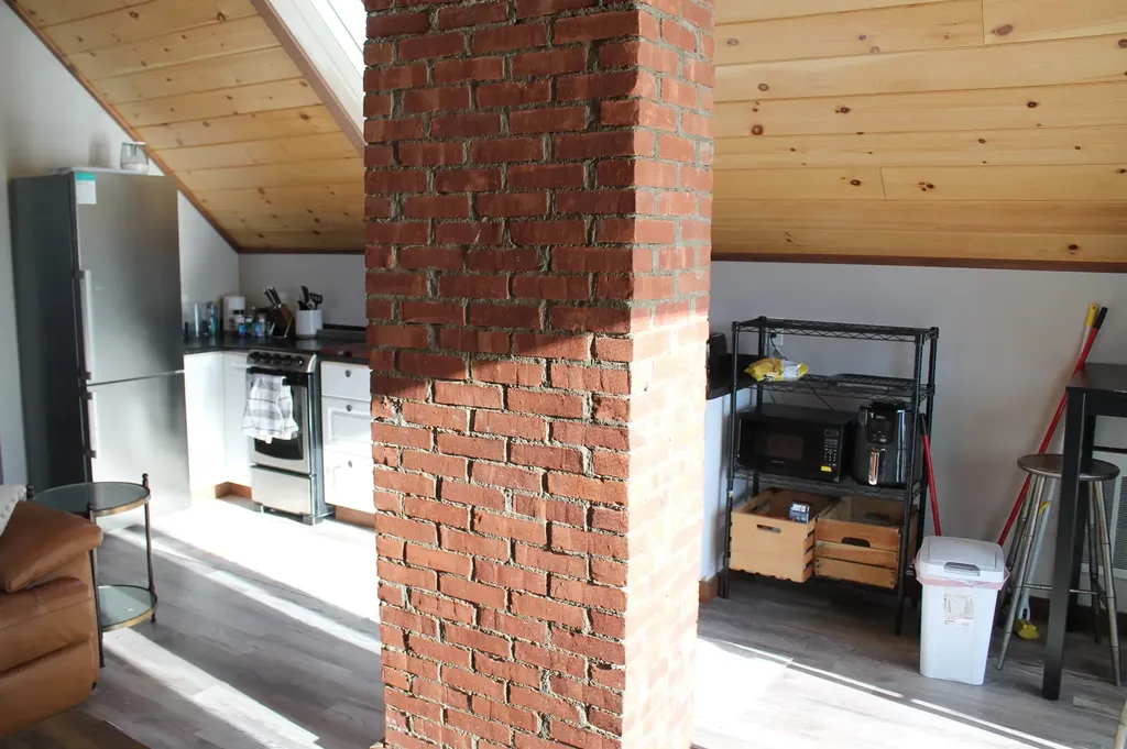 51 Pollard Road Lincoln NH 03251