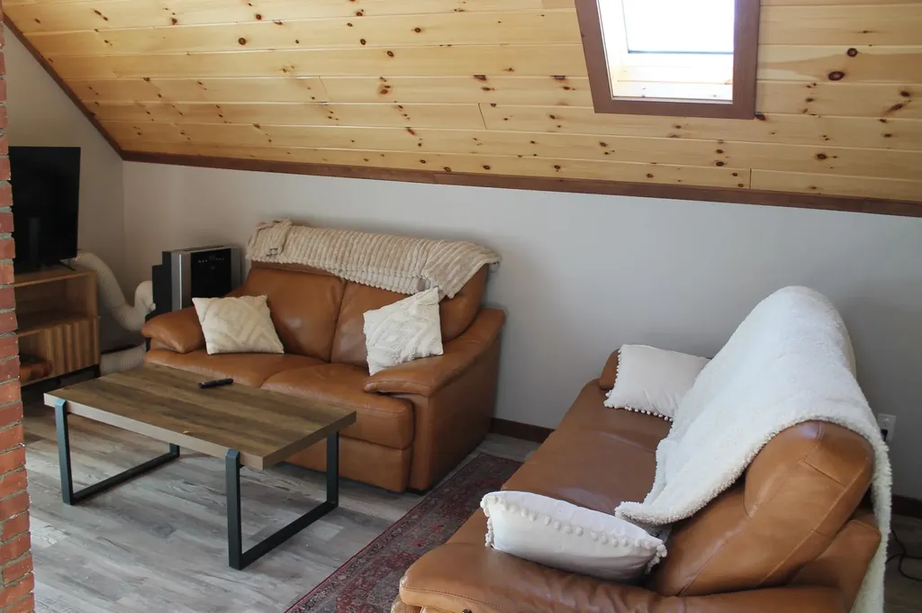 51 Pollard Road Lincoln NH 03251