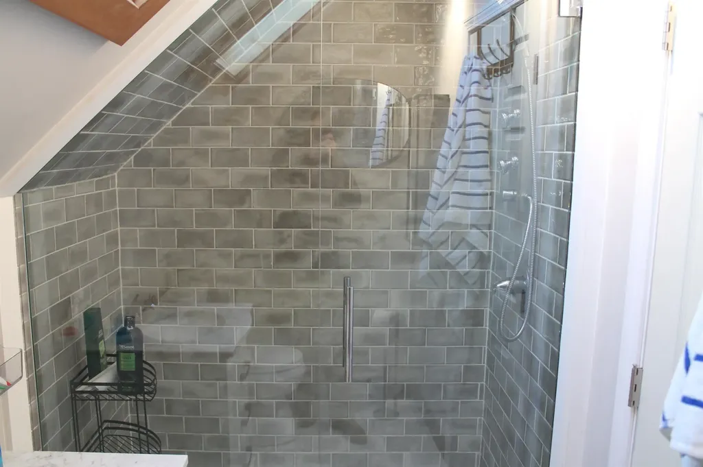 51 Pollard Road Lincoln NH 03251