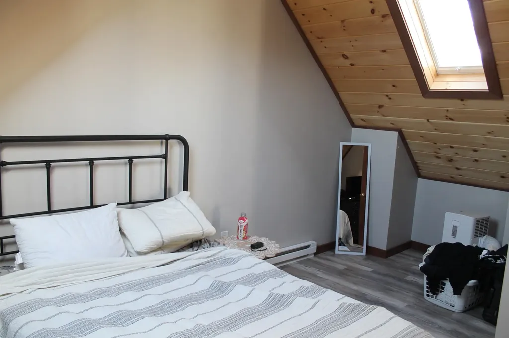 51 Pollard Road Lincoln NH 03251