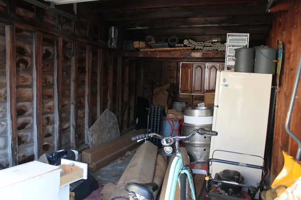 51 Pollard Road Lincoln NH 03251