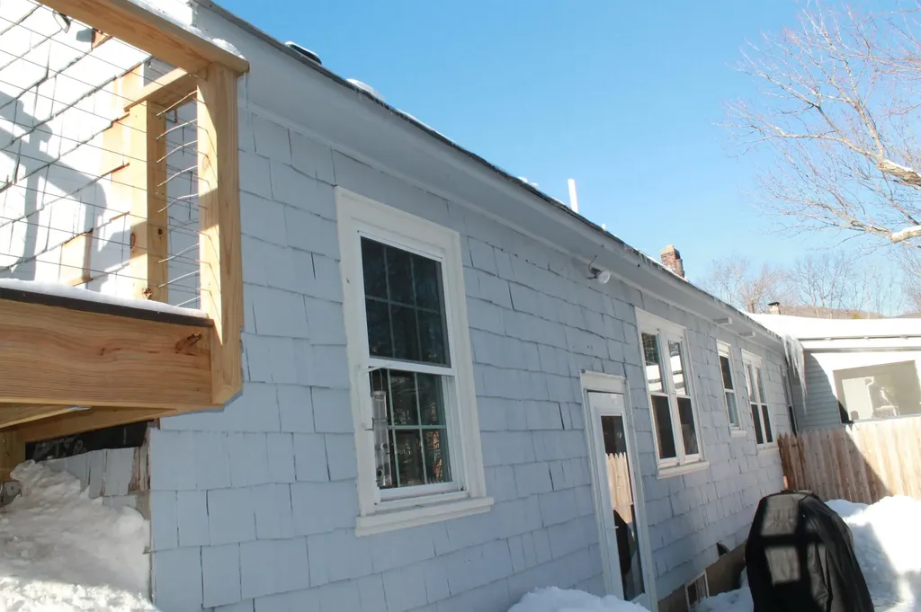 51 Pollard Road Lincoln NH 03251