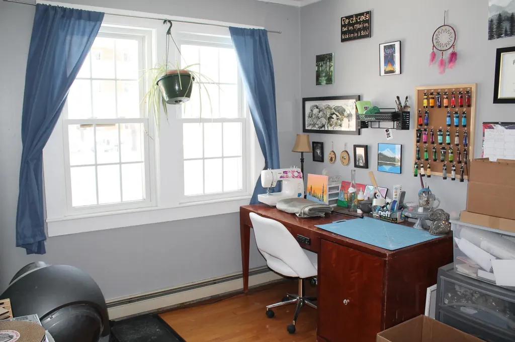 51 Pollard Road Lincoln NH 03251