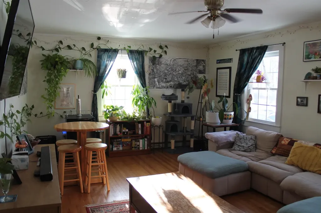 51 Pollard Road Lincoln NH 03251