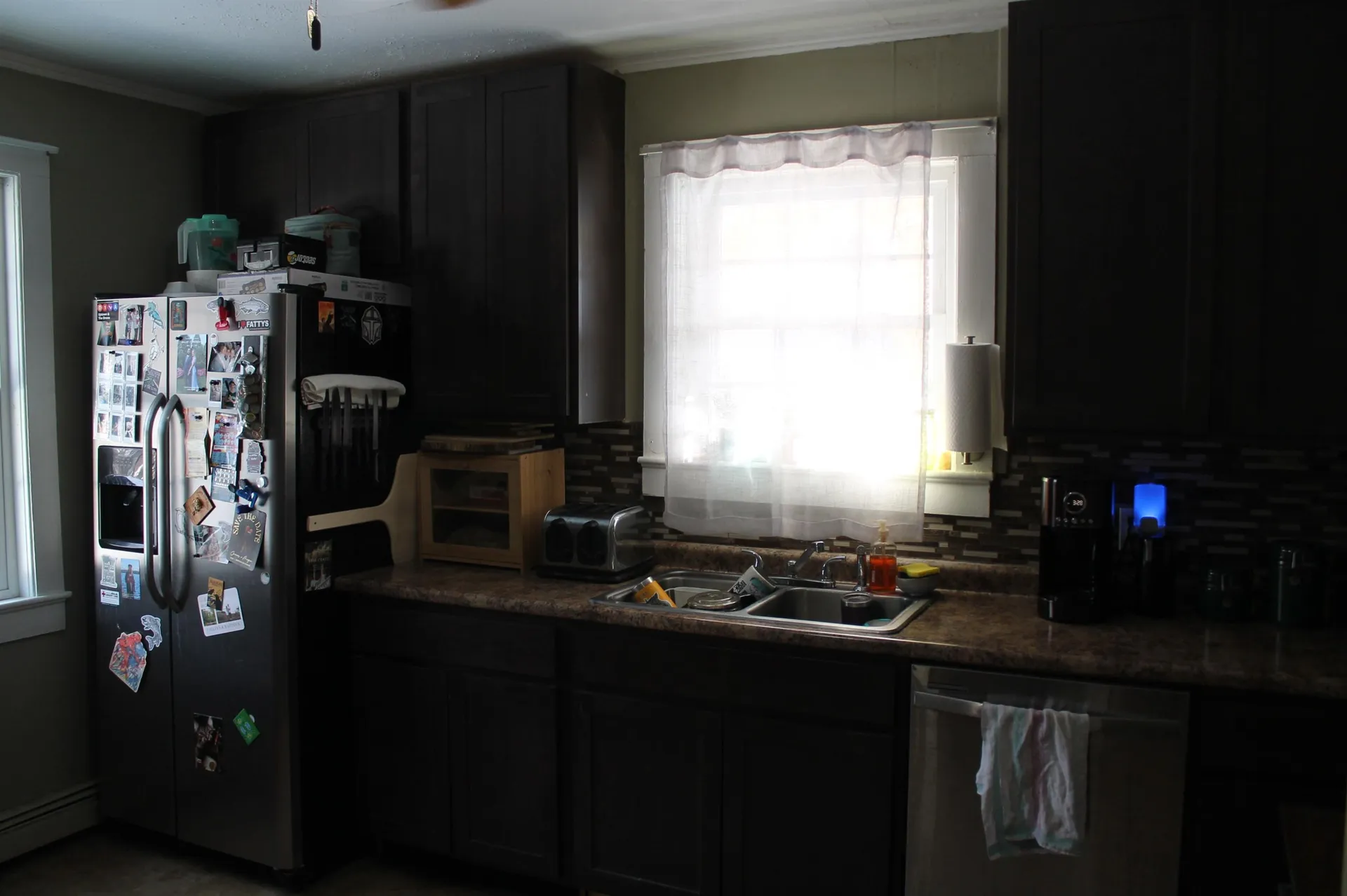 51 Pollard Road Lincoln NH 03251