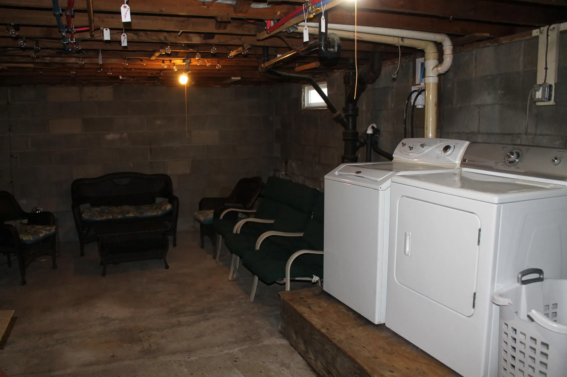 51 Pollard Road Lincoln NH 03251