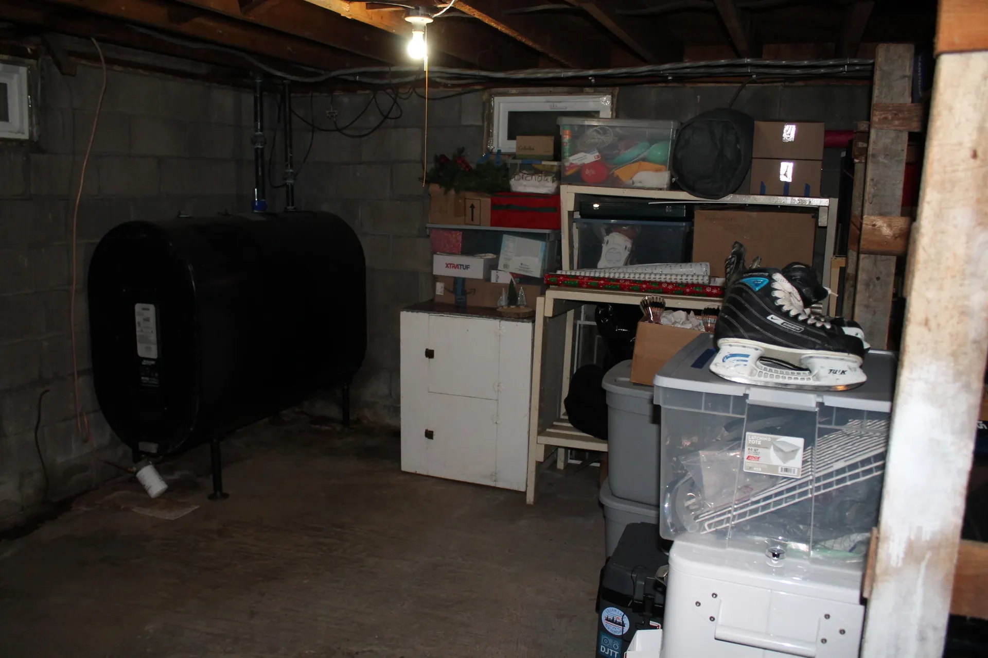 51 Pollard Road Lincoln NH 03251