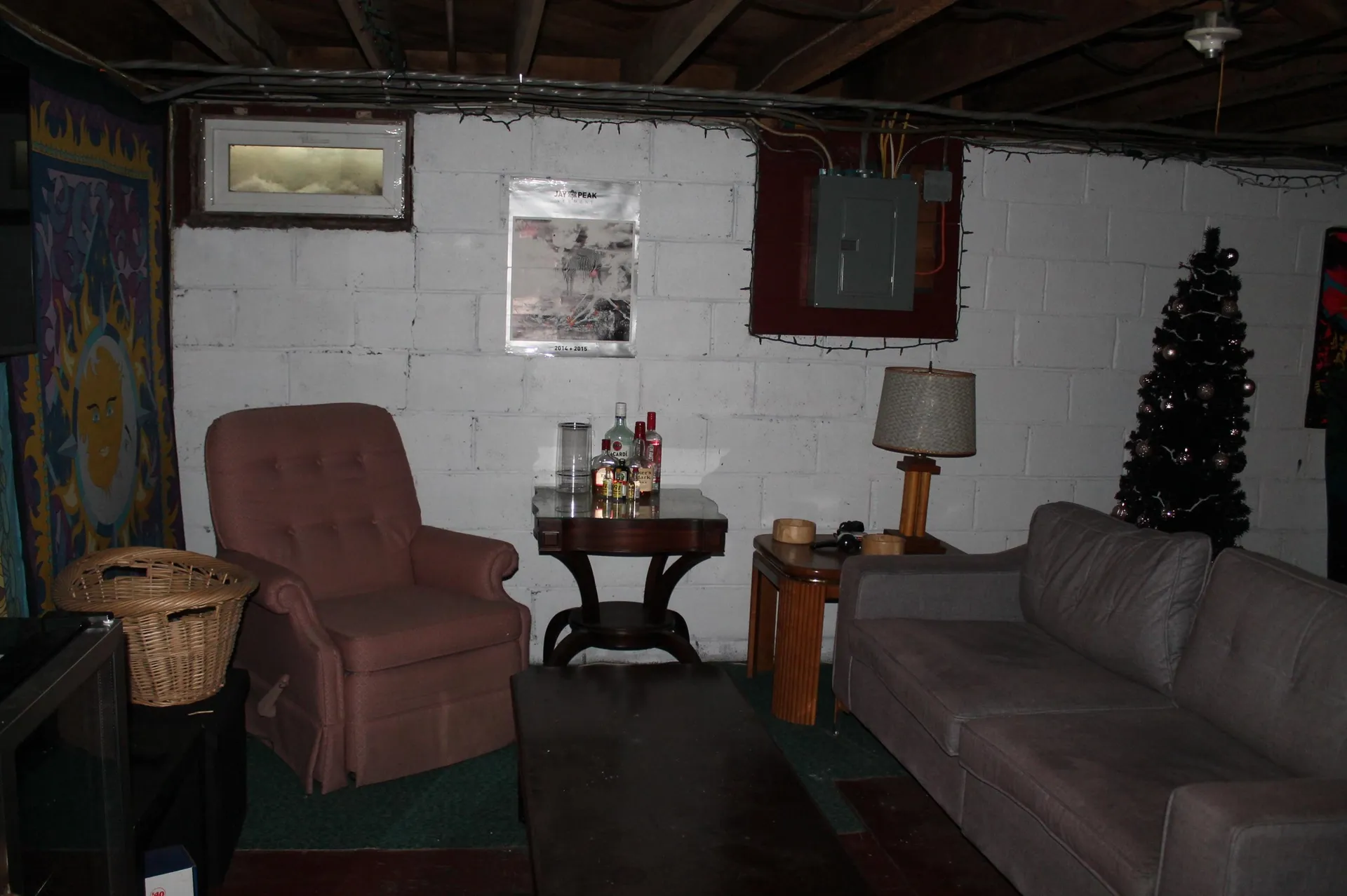 51 Pollard Road Lincoln NH 03251