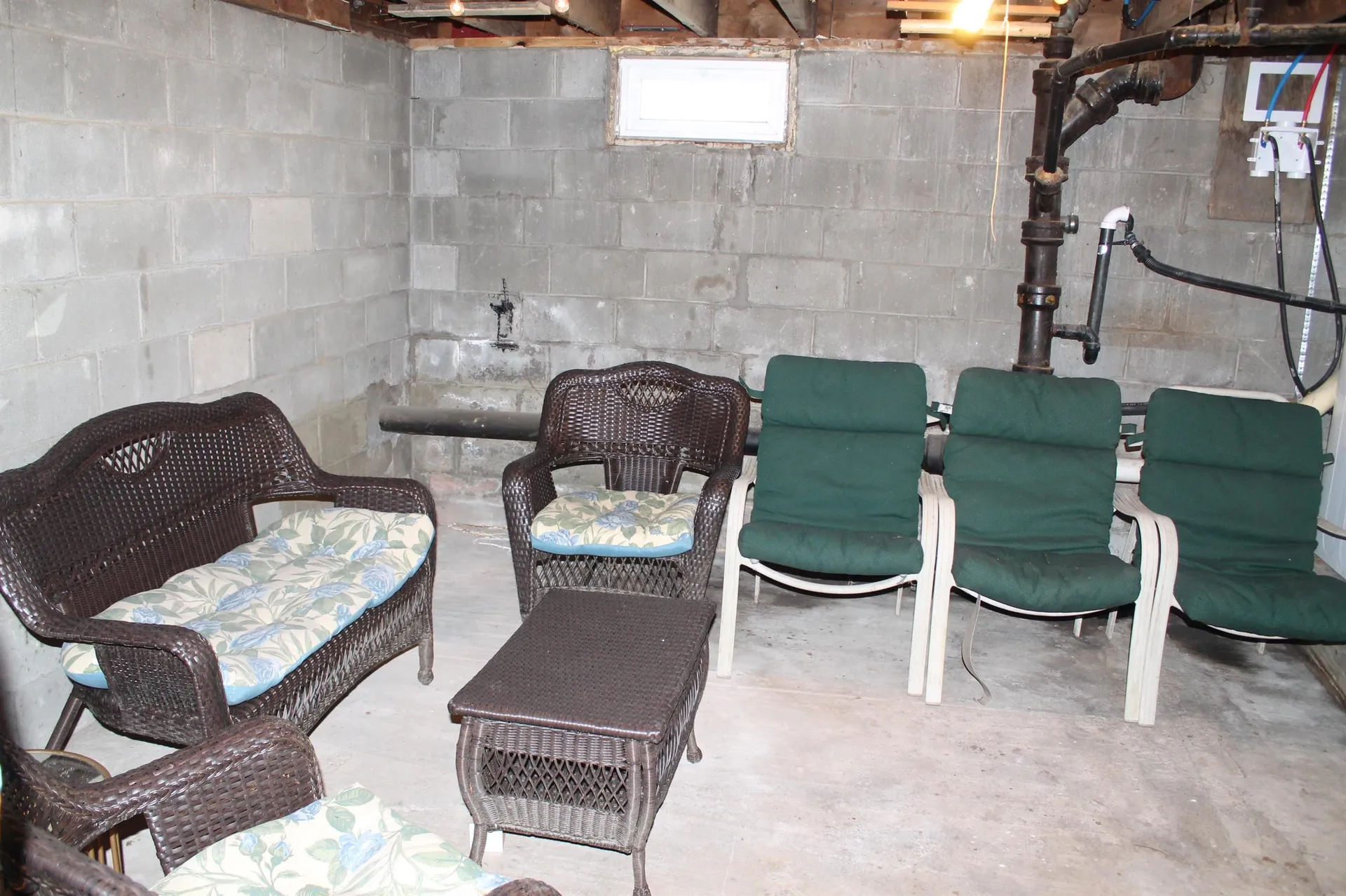 51 Pollard Road Lincoln NH 03251