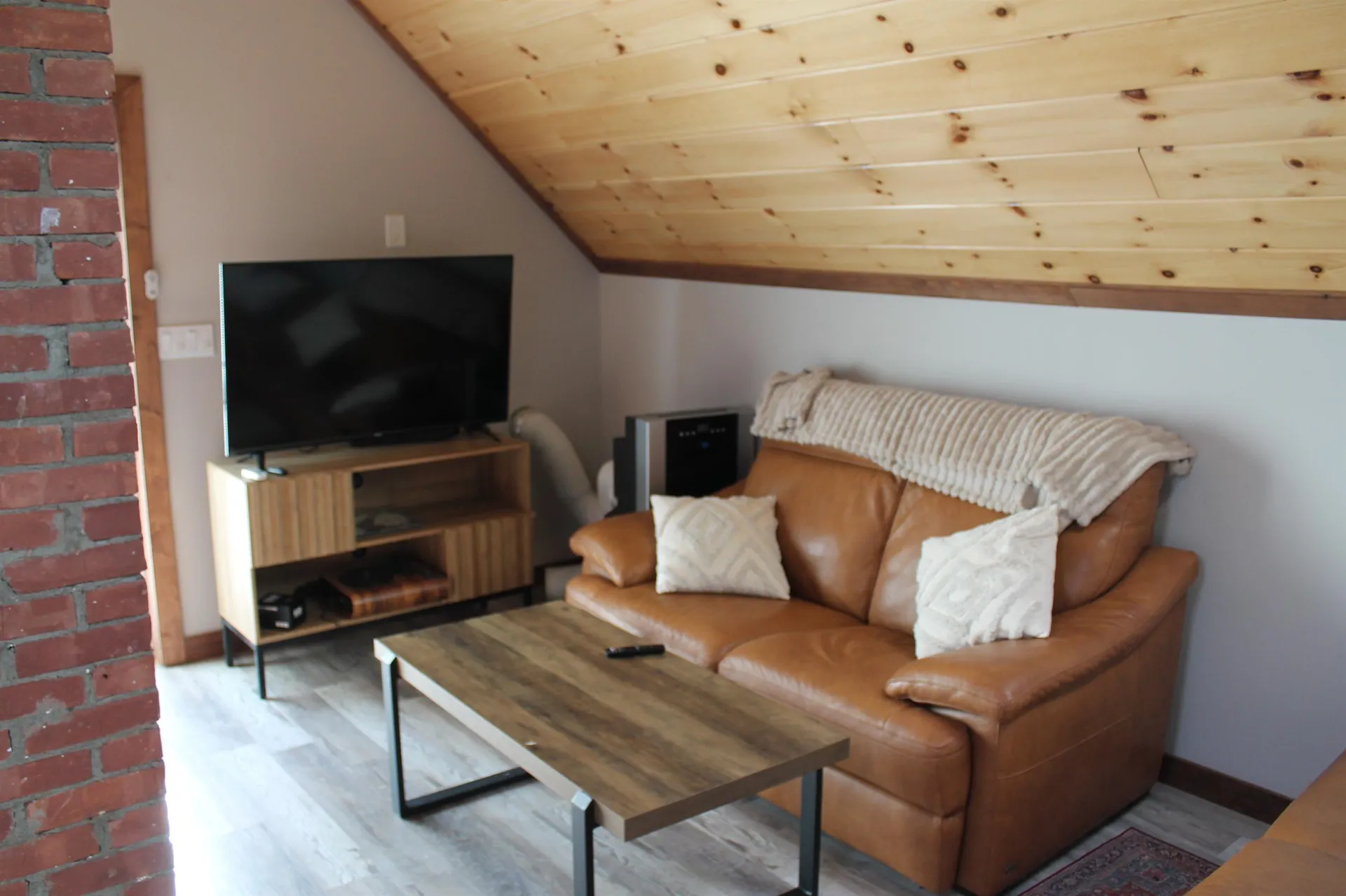 51 Pollard Road Lincoln NH 03251