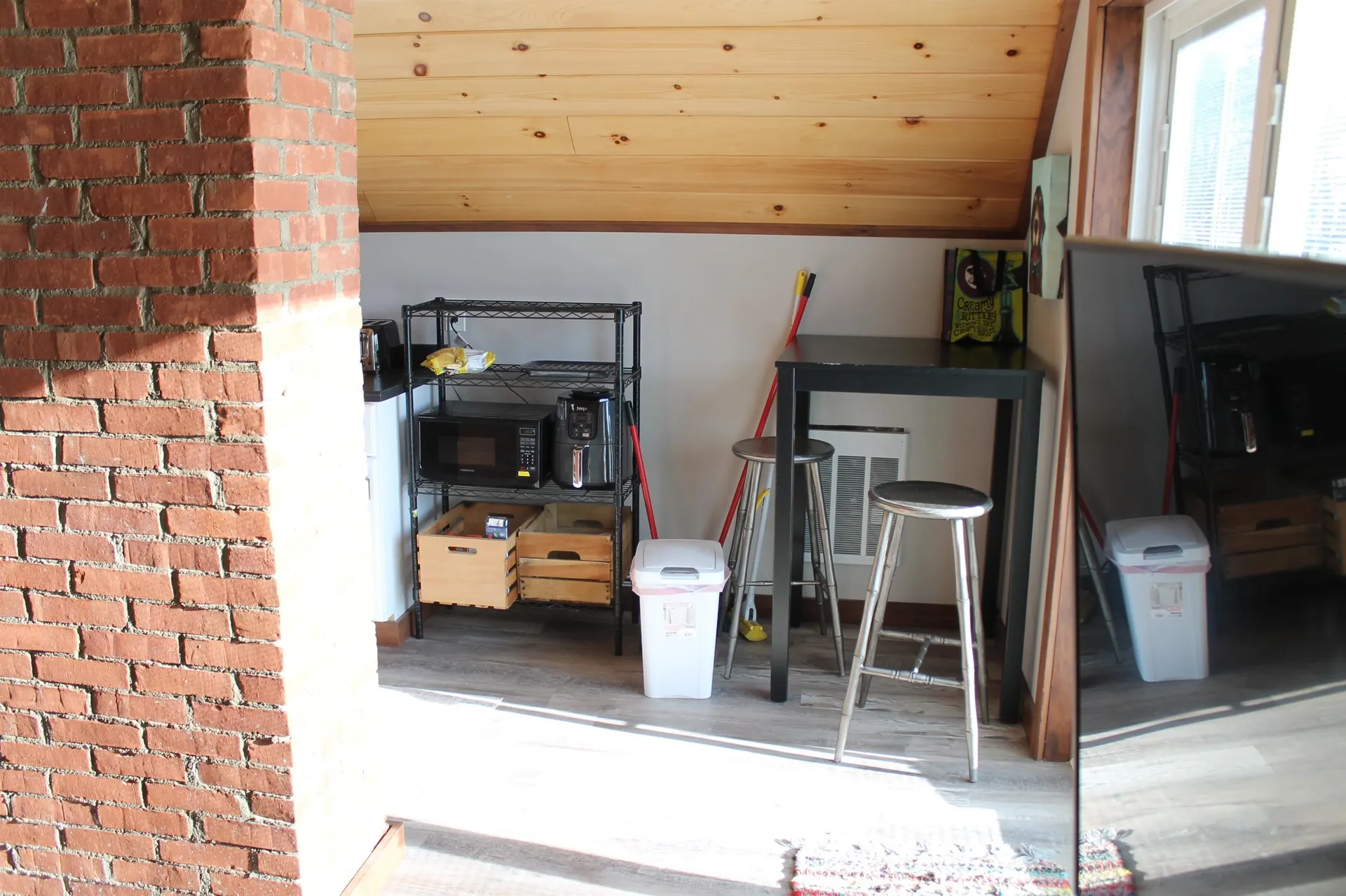 51 Pollard Road Lincoln NH 03251