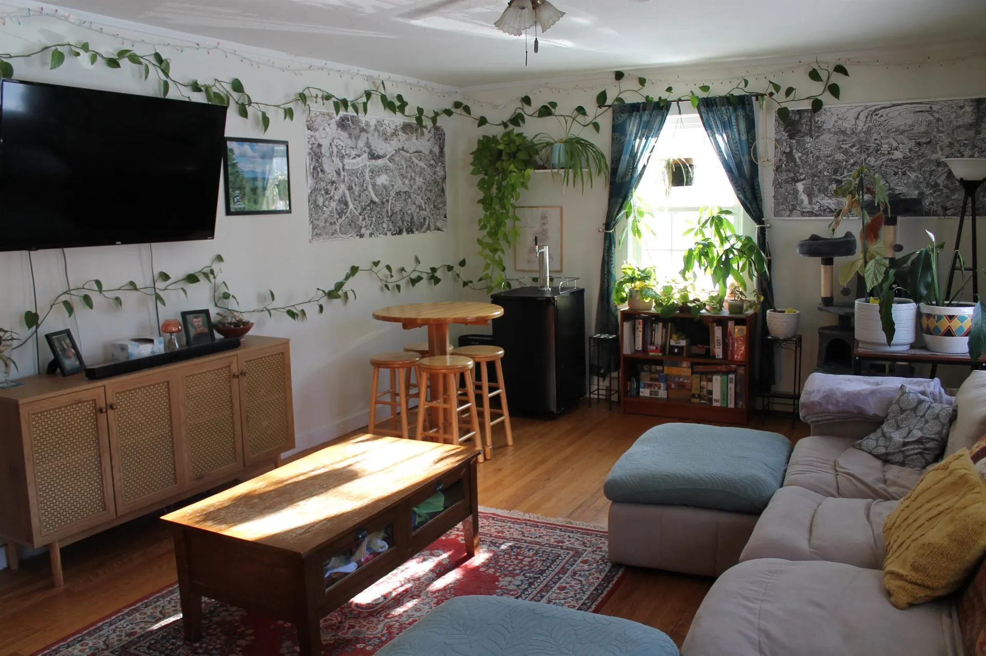 51 Pollard Road Lincoln NH 03251