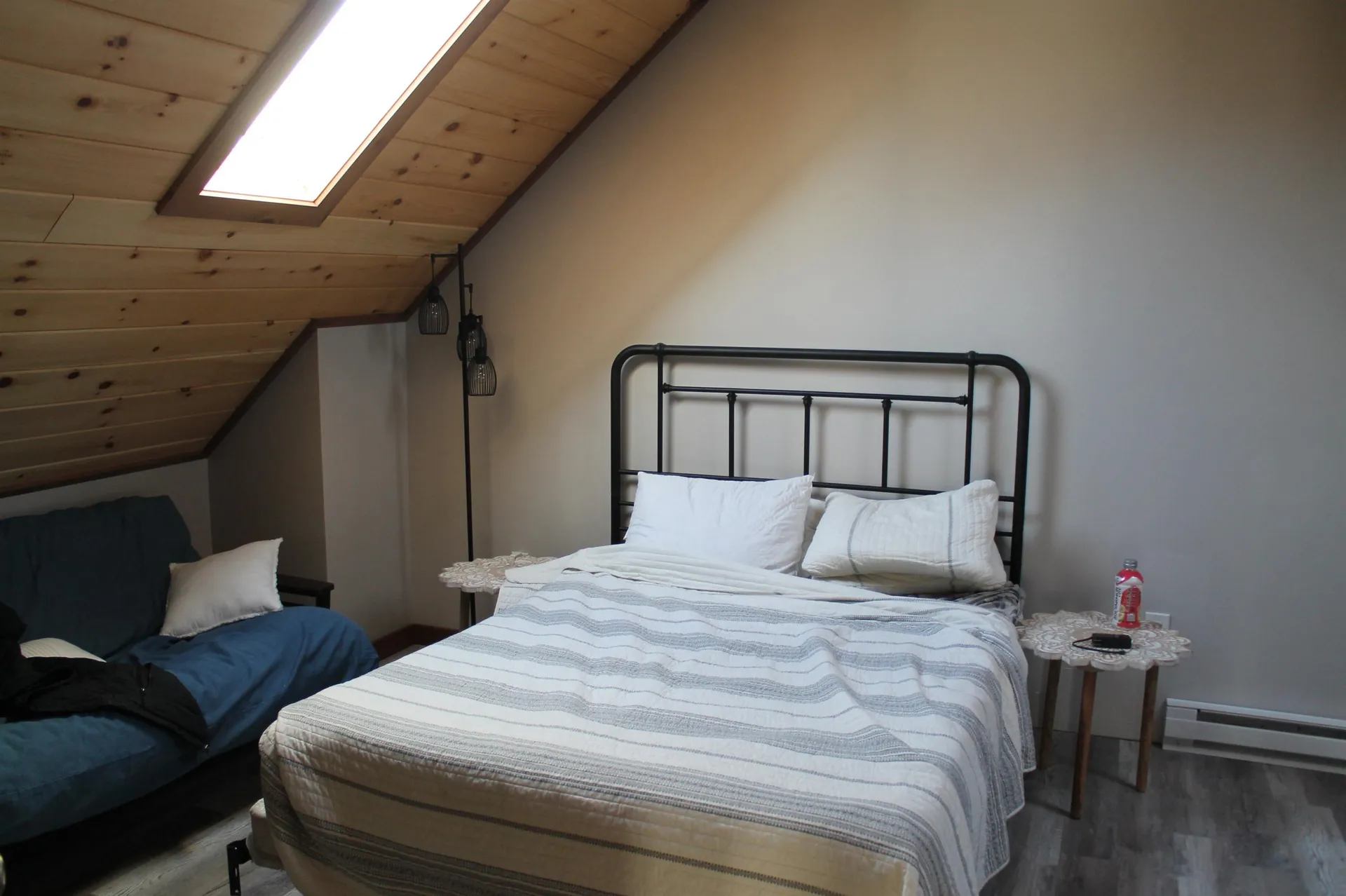 51 Pollard Road Lincoln NH 03251