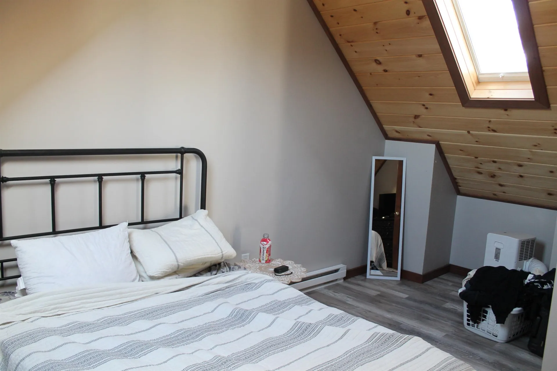 51 Pollard Road Lincoln NH 03251