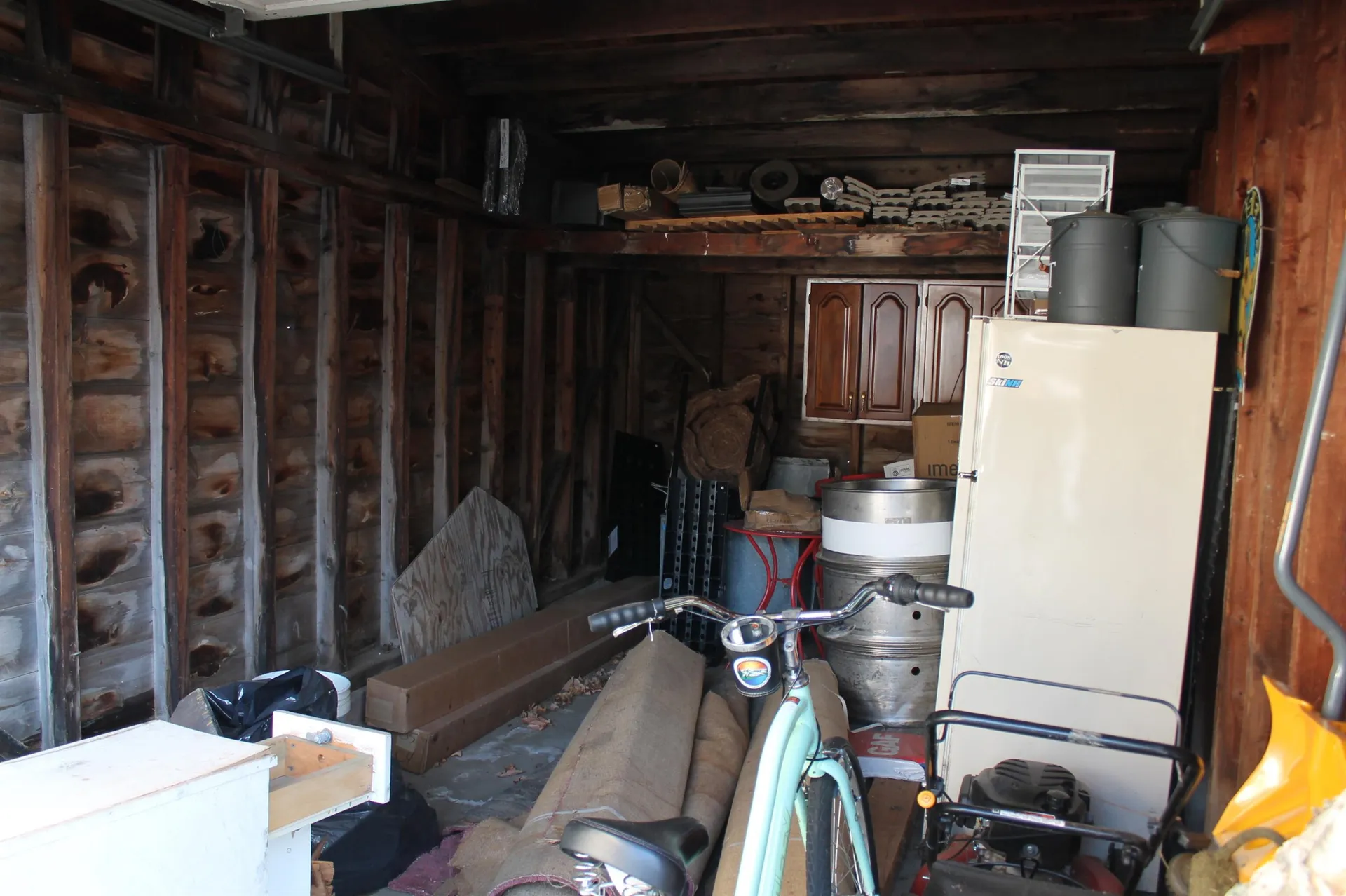 51 Pollard Road Lincoln NH 03251