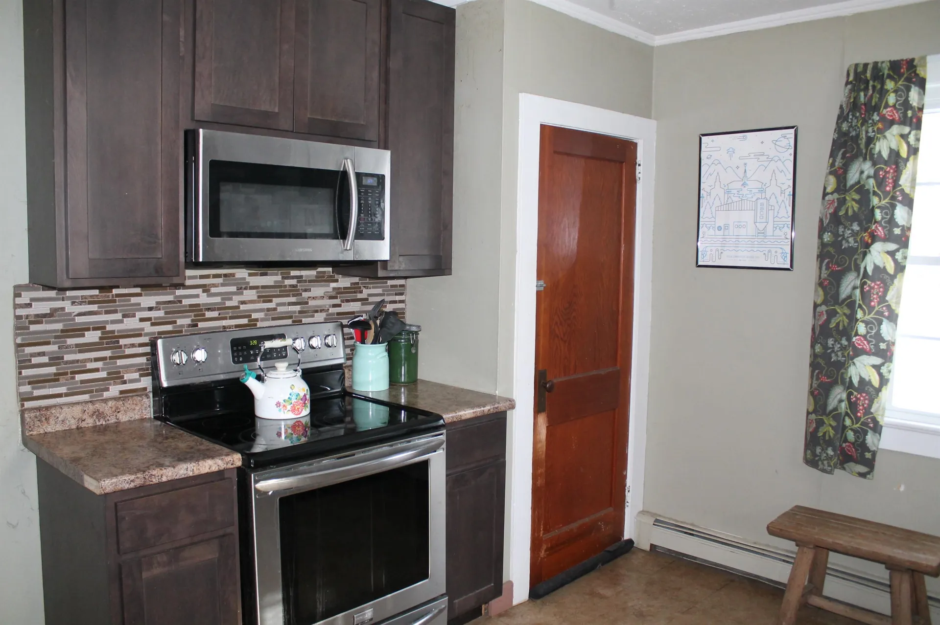 51 Pollard Road Lincoln NH 03251