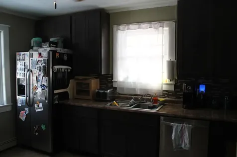 51 Pollard Road Lincoln NH 03251