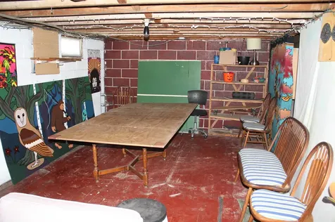 51 Pollard Road Lincoln NH 03251