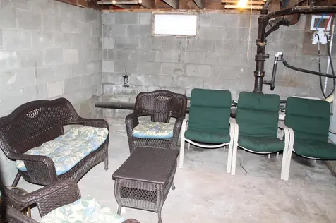 51 Pollard Road Lincoln NH 03251