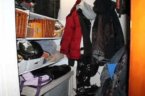 51 Pollard Road Lincoln NH 03251