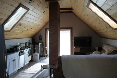 51 Pollard Road Lincoln NH 03251